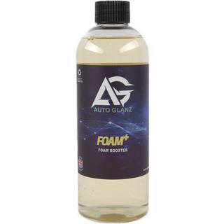 Auto Glanz Foam+ Skumbooster - 500ml