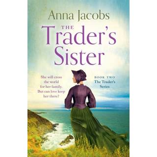 The Trader's Sister