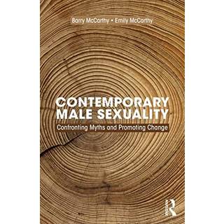 Contemporary Male Sexuality