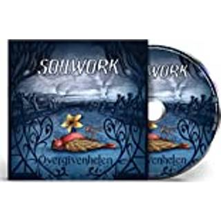 Soilwork - Övergivenheten