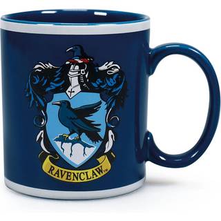 Harry Potter Ravenclaw Lieblingstasse 400ml