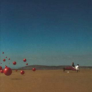 The Cranberries - Wake Up & Smell The Coffee