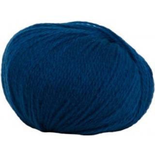 Hjertegarn Highland Fine Wool 1107 Indhold: 100% fin højlandsuld Vægt/længde: 40 g = ca. 180 meter Anbefalede pinde: 3-3.5 mm Strikkefasthed: 10 x 10 cm = 26 m Vask:Håndvask.