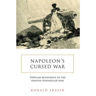 Napoleon's Cursed War