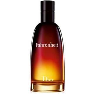 Christian Dior Fahrenheit Eau de Toilette spray til m?nd 3.4 fl oz