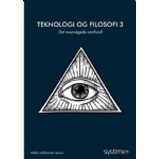 Teknologi og filosofi 3
