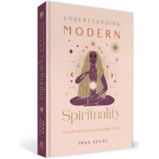 Understanding Modern Spirituality