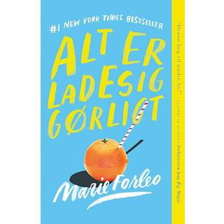 Alt er ladesiggørligt