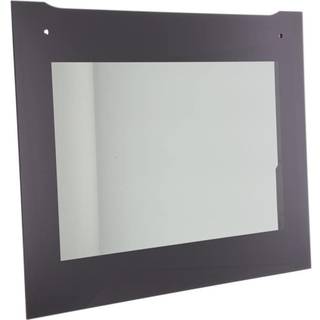 Electrolux Dørglas, samling - 594x471mm 140123469144