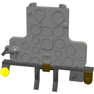 Hawk 81-A2 L����K 1/32