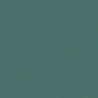 Chevron Uni Vert Emeraude - CVR102227422