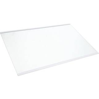 Electrolux Glashylde 1, Samling 453x298 mm 4055516878