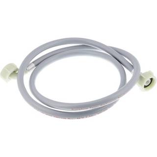 Electrolux tilløbsslange, samling, 4055410924