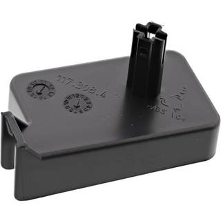 Electrolux hovedafbryder 1173084003