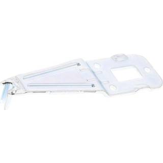 Electrolux hængsel, top 4055452579