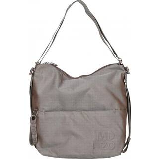 Mandarina Duck MD20 Rygsæktaske
