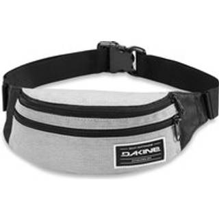 Bauchtasche Classic Hip Pack Laurelwood Hellgrau
