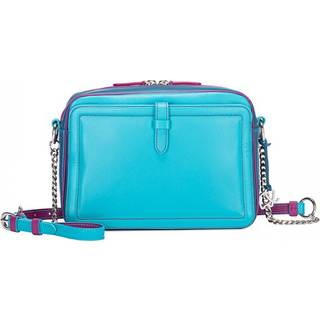 Mywalit Dubai Crossover taske petrol