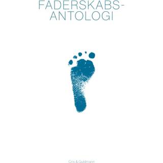 Faderskabs-antologi