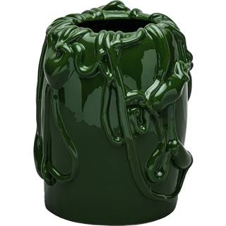 Raawii x Michael Kvium Jam Vase Juniper