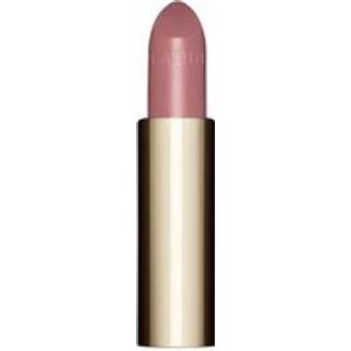 Clarins® - Joli Rouge Refill
