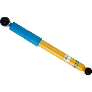 Bilstein B6 Støddæmper Nissan Qashqai (Bagstøddæmper)