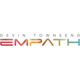 Devin Townsend - Empath