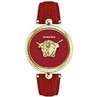 Versace VECO02622 Damenuhr Palazzo 39mm 5ATM