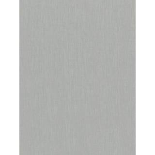 Trend - 7036 Rulle: 10,05 m x 0,53 m