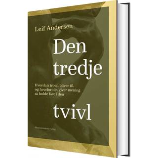 Den tredje tvivl