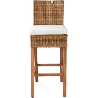 Riviera Maison, Rustic barstol