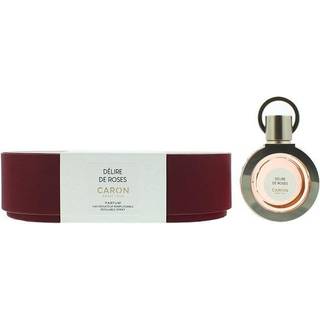 Caron Délire de Roses Parfum 50ml Spray
