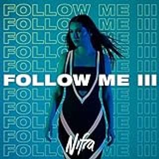 Nifra - Follow Me Iii