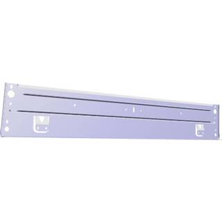 Electrolux klipning, øvre, L=546mm 8077097015