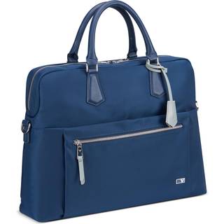Roncato Biz Dokumentmappe navy