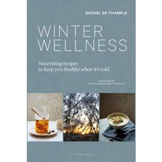 Winter Wellness