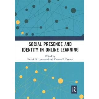 Social Presence and Identity in Online Learning