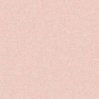 Nuances William Rose - NUAN81914110