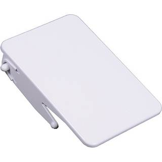 Electrolux Vaskemaskine, afløbsfilter, lugeklap, front 1327828008