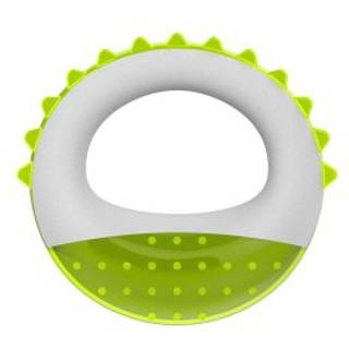 Pups Book Hundelegetøj