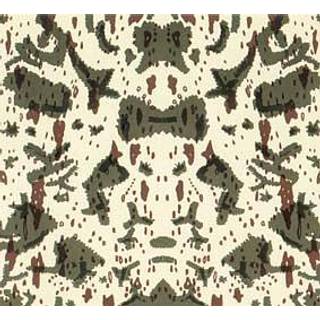 Deutsche Zelte-SS Feldj��ger (hell)