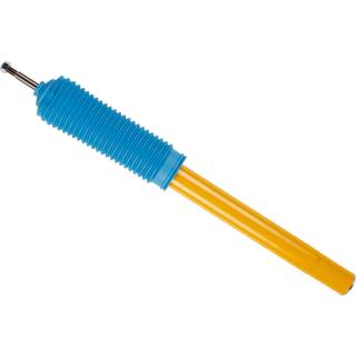 Bilstein B6 Støddæmper BMW 7er (Forstøddæmper)