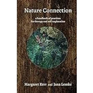 Nature Connection