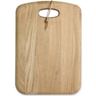 Skærebræt NORDIC 24x34 cm - Stuff Design