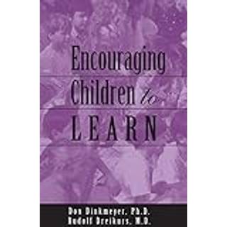 Encouraging Children to Learn