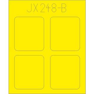 HH-60G for Kitty Hawk