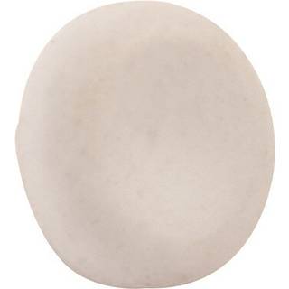 Electrolux støddæmper, skuffe, låg 3425591017