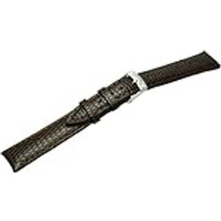 Morellato A01X3266773032CR12 12mm Urrem