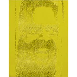 The Shining: A Visual and Cultural Haunting - Edited by Craig Oldham (Standard Edition)