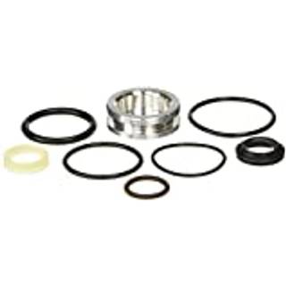 FabTech FTS86151 Shock Rebuild Kit